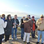 Cambria_0177 (November 05, 2011)